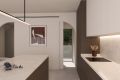 Nouvelle construction - Villa - Gran Alacant - Gran Alacant 