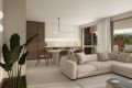 Nouvelle construction - Villa - Gran Alacant - Gran Alacant 
