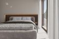 Nouvelle construction - Villa - Gran Alacant - Gran Alacant 