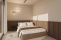 Nouvelle construction - Villa - Gran Alacant - Gran Alacant 