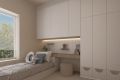 Nouvelle construction - Villa - Gran Alacant - Gran Alacant 