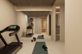 Nouvelle construction - Villa - Gran Alacant - Gran Alacant 