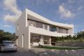 Nouvelle construction - Villa - Gran Alacant - Gran Alacant 