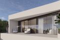 Nouvelle construction - Villa - Gran Alacant - Gran Alacant 