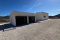 Nouvelle construction - Villa - Jumilla - Torre del Rico