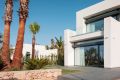 Nouvelle construction - Villa - La Manga - Las Orquideas