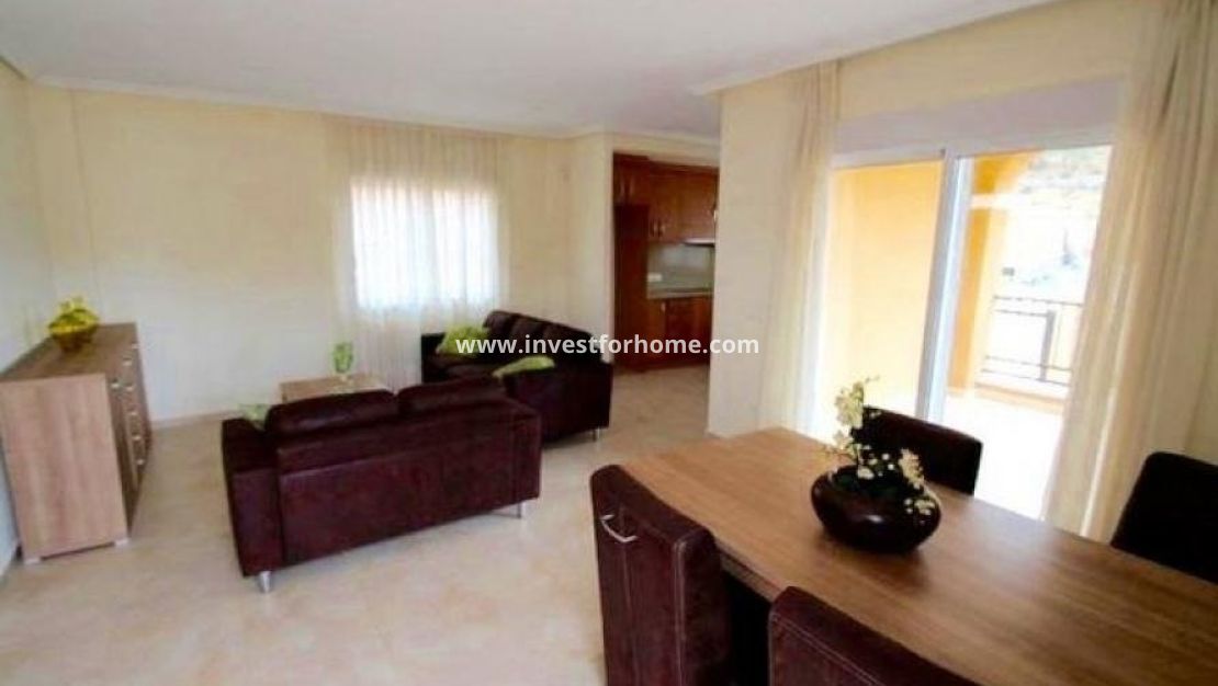 Nouvelle construction - Villa - La Romana - Villas de la Romana