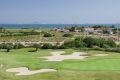 Nouvelle construction - Villa - Los Alcázares - Serena Golf