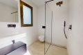 Nouvelle construction - Villa - Los Alcázares