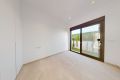 Nouvelle construction - Villa - Los Alcázares
