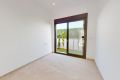 Nouvelle construction - Villa - Los Alcázares