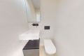 Nouvelle construction - Villa - Los Alcázares
