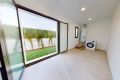 Nouvelle construction - Villa - Los Alcázares