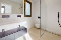 Nouvelle construction - Villa - Los Alcázares