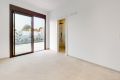 Nouvelle construction - Villa - Los Alcázares