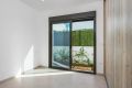 Nouvelle construction - Villa - Los Alcázares