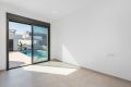 Nouvelle construction - Villa - Los Alcázares