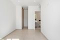 Nouvelle construction - Villa - Los Alcázares