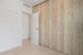 Nouvelle construction - Villa - Los Alcázares