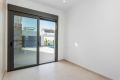 Nouvelle construction - Villa - Los Alcázares