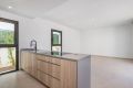 Nouvelle construction - Villa - Los Alcázares