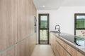 Nouvelle construction - Villa - Los Alcázares