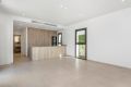 Nouvelle construction - Villa - Los Alcázares