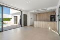 Nouvelle construction - Villa - Los Alcázares