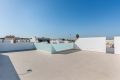 Nouvelle construction - Villa - Los Alcázares