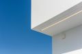 Nouvelle construction - Villa - Los Alcázares