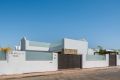 Nouvelle construction - Villa - Los Alcázares