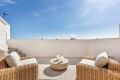 Nouvelle construction - Villa - Los Alcázares