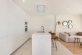 Nouvelle construction - Villa - Los Alcázares