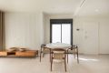Nouvelle construction - Villa - Los Alcázares