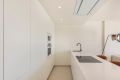 Nouvelle construction - Villa - Los Alcázares