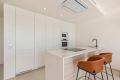 Nouvelle construction - Villa - Los Alcázares