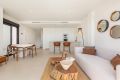 Nouvelle construction - Villa - Los Alcázares