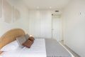Nouvelle construction - Villa - Los Alcázares