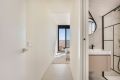 Nouvelle construction - Villa - Los Alcázares