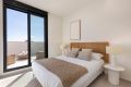 Nouvelle construction - Villa - Los Alcázares