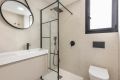 Nouvelle construction - Villa - Los Alcázares