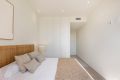 Nouvelle construction - Villa - Los Alcázares