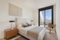 Nouvelle construction - Villa - Los Alcázares