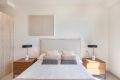 Nouvelle construction - Villa - Los Alcázares