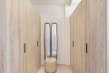 Nouvelle construction - Villa - Los Alcázares