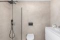 Nouvelle construction - Villa - Los Alcázares