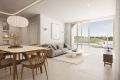 Nouvelle construction - Villa - Los Alcázares
