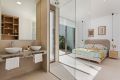 Nouvelle construction - Villa - Los Alcázares