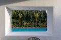 Nouvelle construction - Villa - Mar de Cristal-Playa Honda - Cartagena