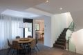 Nouvelle construction - Villa - Mar de Cristal-Playa Honda - Cartagena